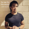 Fly Me to the Moon - Joseph Vincent