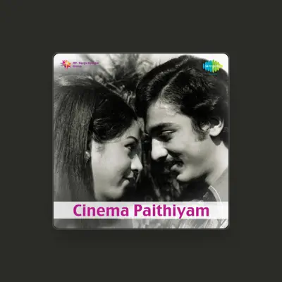 Listen to Sivaji Ganesan, watch music videos, read bio, see tour dates & more!