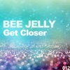 Get Closer (feat. Lihye) - Single