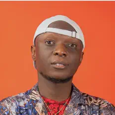 Ακούστε περιεχόμενο από Tipsy Cole, παρακολουθήστε μουσικά βίντεο, διαβάστε το βιογραφικό, δείτε ημερομηνίες περιοδείας, και πολλά ακόμη!