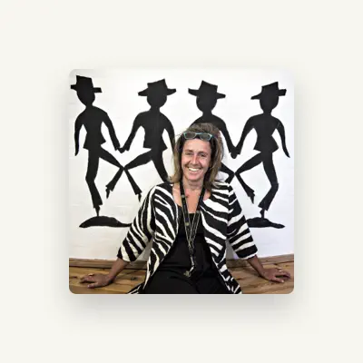 Listen to Lise Marie Seidelin, watch music videos, read bio, see tour dates & more!
