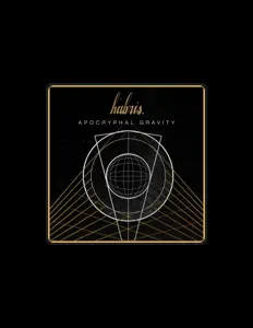 Listen to hubris., watch music videos, read bio, see tour dates & more!