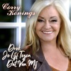 Corry Konings - Druk Je Lijf Tegen Dat Van Mij