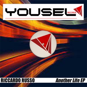 Another Life - Single