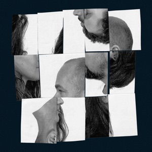 Disrupt #4 - Single