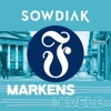 Markens I Kveld - FVN korona versjon (Remix) - Single