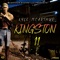 Kingston 11 - Kyle Mcarthur lyrics
