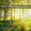 Nicola Luisotti Iolanta, Op. 69: "Cudniy dar pridori vecniy" (Excerpt) Russian Romance - Die schönsten Opernarien