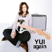 Again - Music Video by YUI - Shazam