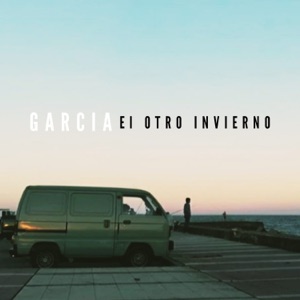 El otro invierno - EP