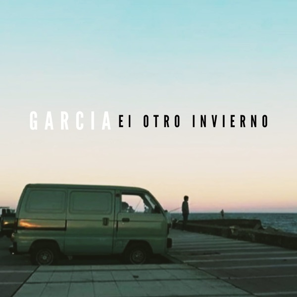 El otro invierno - EP