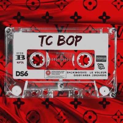 TC Bop - Single