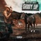 Giddy Up - Jay Tutta lyrics