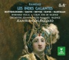 Ensemble Vocal 'A coeur Joie' de Valence, Jean-François Paillard & Orchestre Jean-François Paillard