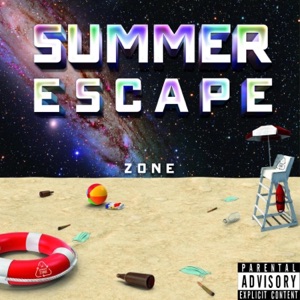 Summer Escape - EP