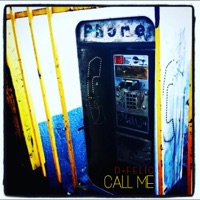 Call Me - Single - D-Felic