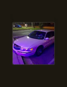 聆聽 TattedNdTen、觀看音樂影片、閱讀小傳、查看巡演日期等！