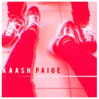 Wyca - Single - Kaash Paige & Da Dreak