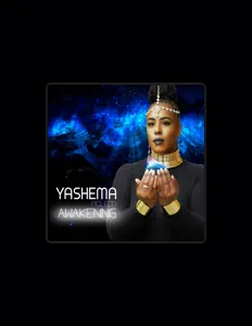 Listen to Yashema Mcleod, watch music videos, read bio, see tour dates & more!