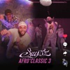 Afro'Classic 3 - Single