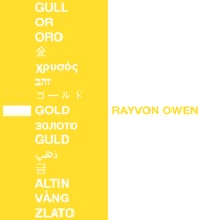 Gold - Single - Rayvon Owen
