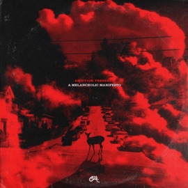 Ahellishaven Ambition.