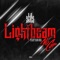 Lightbeam (feat. NoCap) - Lil Skies lyrics