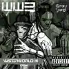 War