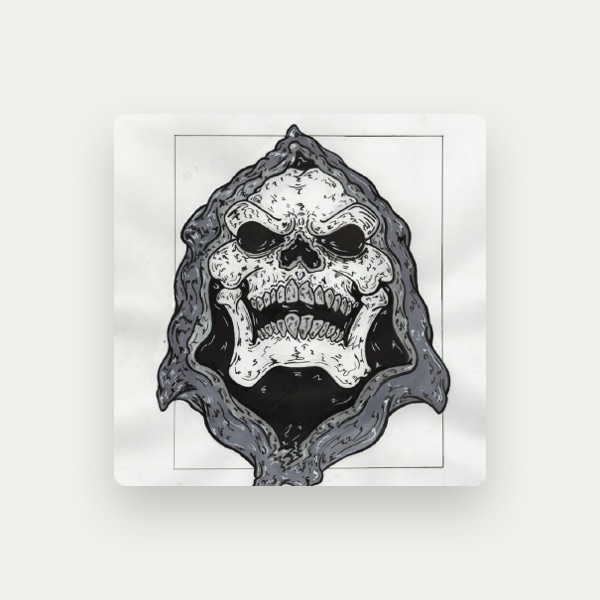 Skelbeats's avatar