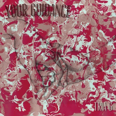 Your Guidance - Single