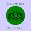 Transcendence - Single