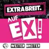 War das schon alles?