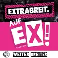 War das schon alles?