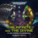 Robert Rath - The Infinite and the Divine: Warhammer 40,000 (Unabridged)