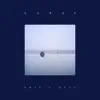 Lanai - I Have Been There