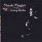 Soft Lights and Sweet Music - Maude Maggart lyrics