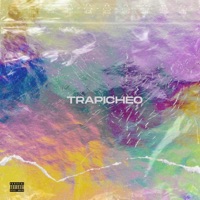 Trapicheo - Single - Leolexx