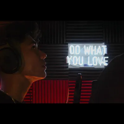 Listen to Jay-O Dash, watch music videos, read bio, see tour dates & more!