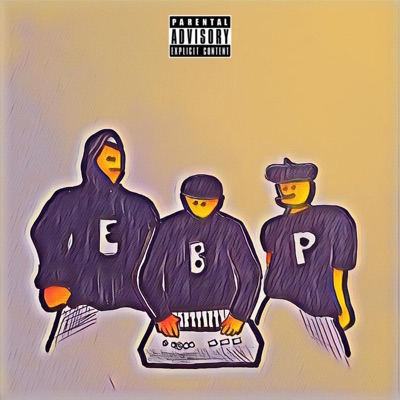 EBP - Single