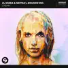 Dj Kuba, Neitan & Bounce Inc - Cream