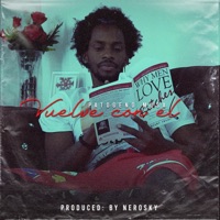 Vuelve con el - Single - Patogeno Musa