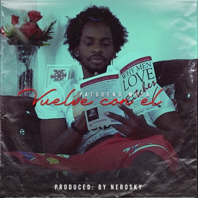 Vuelve con el - Single