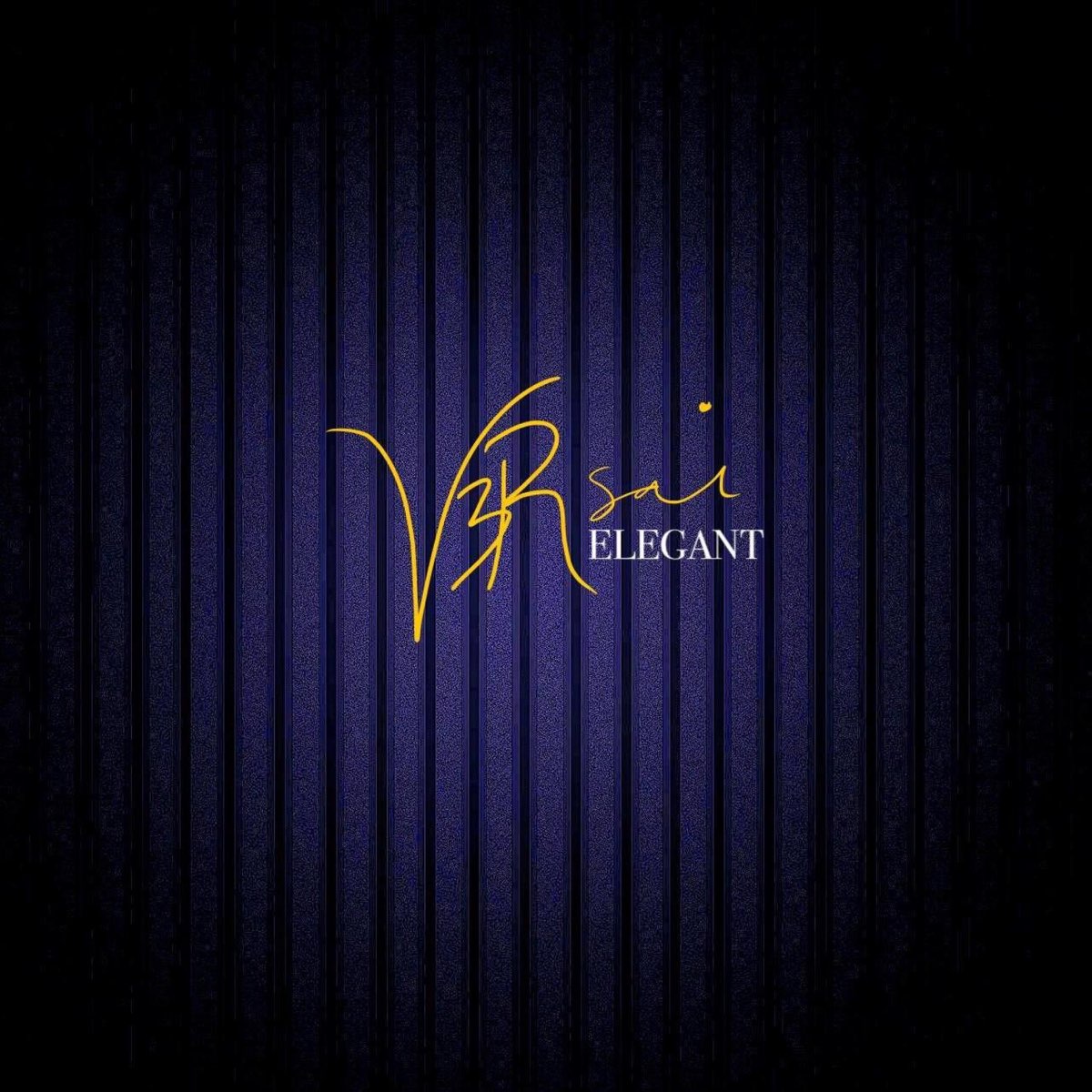 Elegant - Single - Album by V3Rsai - Apple Music Elegant - Single by V3Rsai on Apple Music