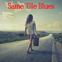 Same 'Ole Blues (feat. George Schiessl, Shorty Smith & John Gaugham) - Single - DRK Music