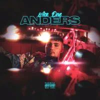 ANDERS