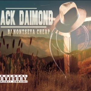Blaack Daimond Beats