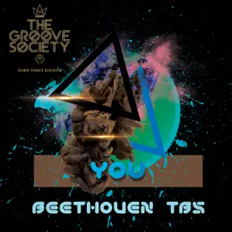 You (feat. Frankstar) - Single by Beethoven TBS album reviews, ratings, credits