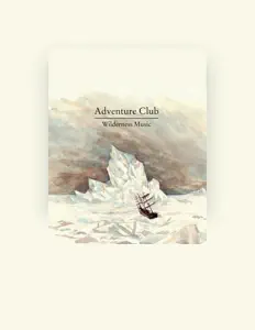 聆聽 Adventure Club、觀看音樂影片、閱讀小傳、查看巡演日期等！