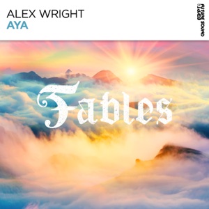 Aya - Single