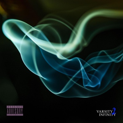 Honor Amongst Thieves - EP